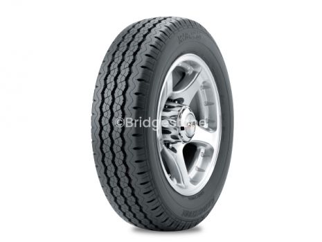 https://www.mycarforum.com/uploads/sgcarstore/data/4/4_1666171614_0Bridgestone R623.jpg